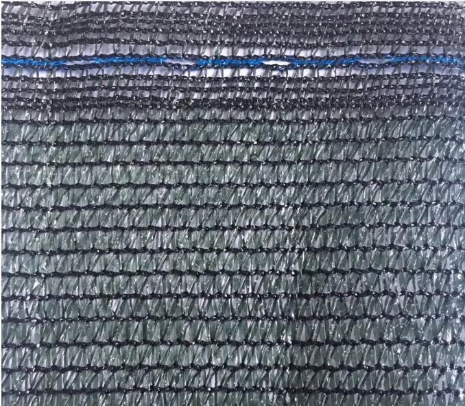 plasă de măsline18