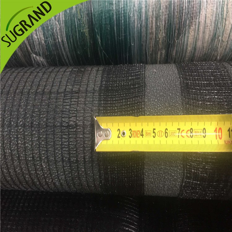 NOU HDPE BLACK ANTI ANTA BEE NET ONLINE