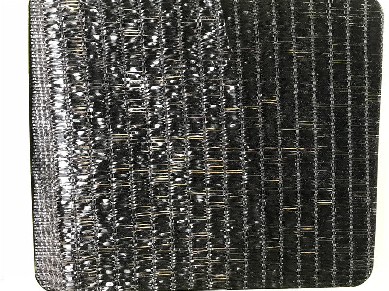 net nuanță neagră-80g (5)