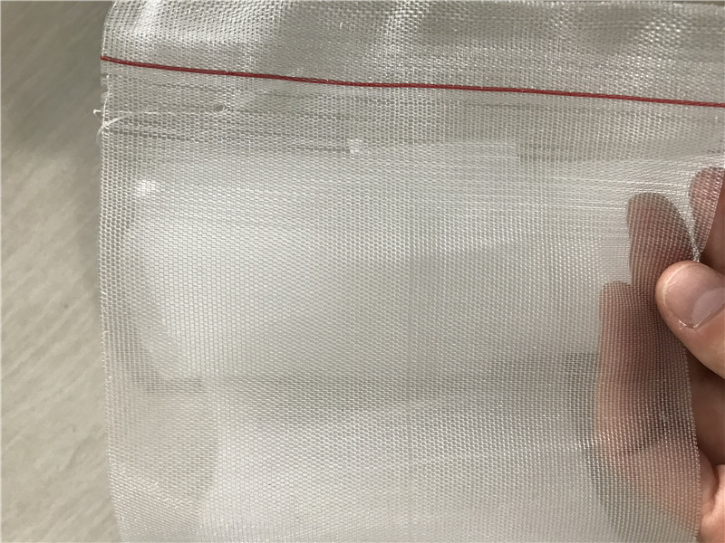 40 plasă anti -insecte de plasă