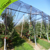 NOU HDPE BLACK ANTI ANTA BEE NET ONLINE