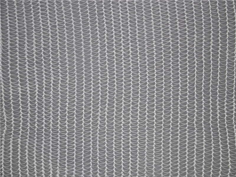 Cel mai nou design Plasă antigrindină de confidențialitate pentru pomi