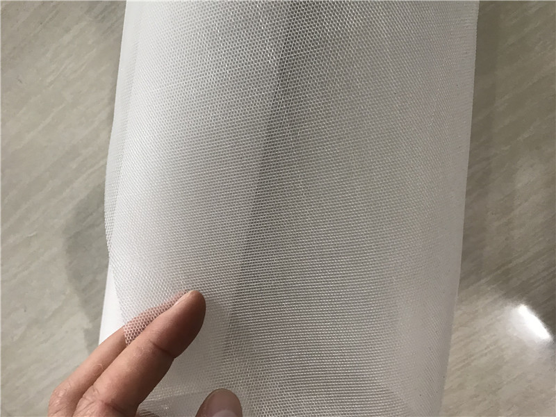 La ce ar trebui să acordăm atenție atunci când folosim rețele anti -insecte？