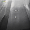 UV 190 Micron cu seră de polietilenă Film de 6 mil. Fabrica de copertă din plastic de plastic