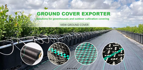 How Long Does Woven Ground Cover Last Outdoors.png