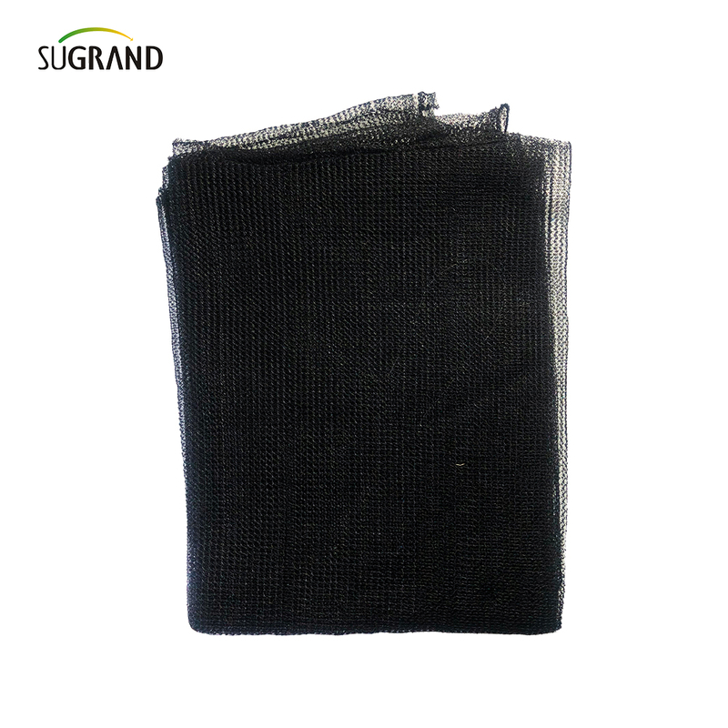 Siguranță acoperită cu PVC pentru construcții de siguranță pentru construcții