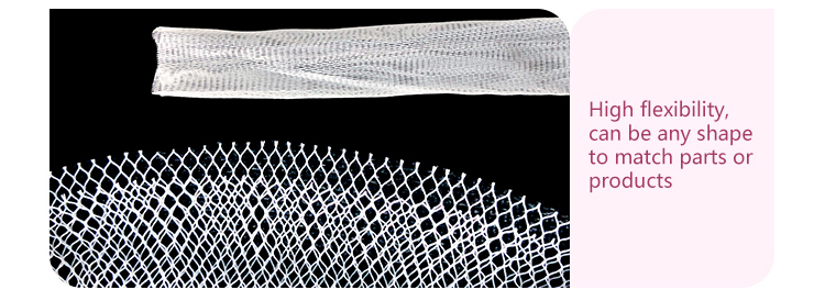 Flower Net8 