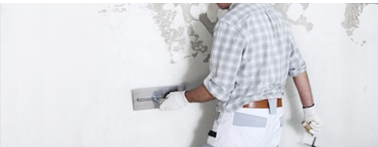 Fibra de sticlă net9