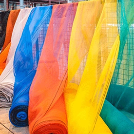 scaffold net (3).png