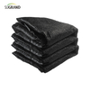 Green închis/Negru de 40 GSM Net