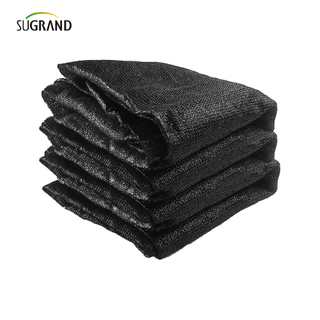Ciocolată și negru cu bandă de bandă cu trei ace