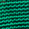 În aer liber 660gsm Green Construction Security Security Furnizori Net Net