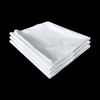 140g/150g 100% HDPE+Tarpaul transparent UV pentru furnizor de acoperire de cireș