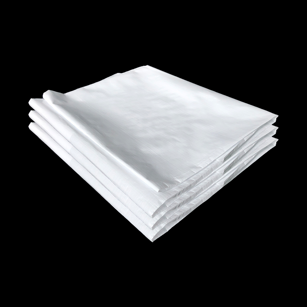 140g/150g 100% HDPE+Tarpaul transparent UV pentru furnizor de acoperire de cireș