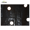 Film de mulci perforat din plastic UV mulch film pentru legume 