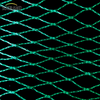 20gsm Green Anti-Bird Netting online