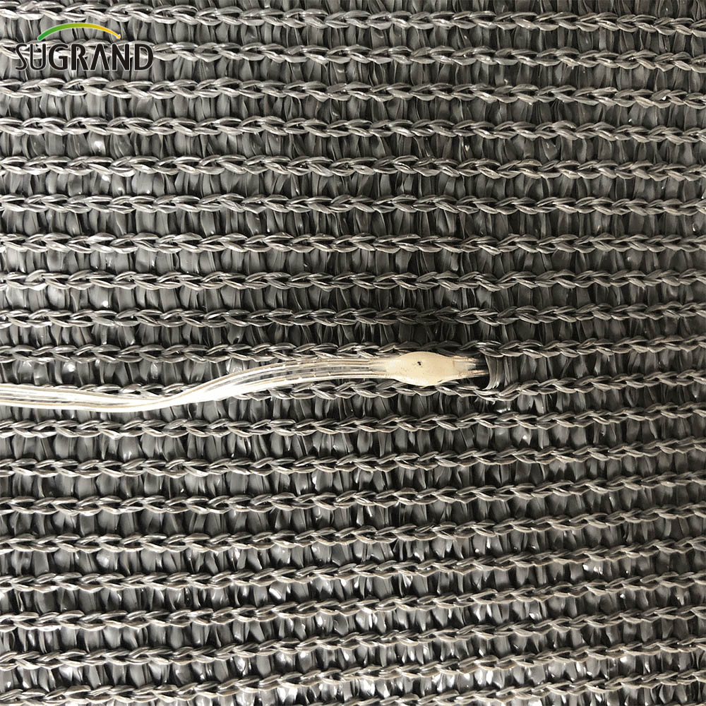 HDPE UPLOOGOR SUNL SUNDE VALES BALCON SHADE SHADE CU LAMP 