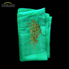 În aer liber 660gsm Green Construction Security Security Furnizori Net Net