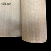 Curte 320gsm impermeabil la soare triunghiul nisip bloc uv plasă 