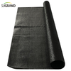 Colegi colorate cu apă UV UV Sun Block Patio Shade Canopy 