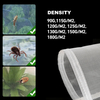 Vânzare fierbinte din fabrică 16x16 Planturi de tomate plasă de insecte
