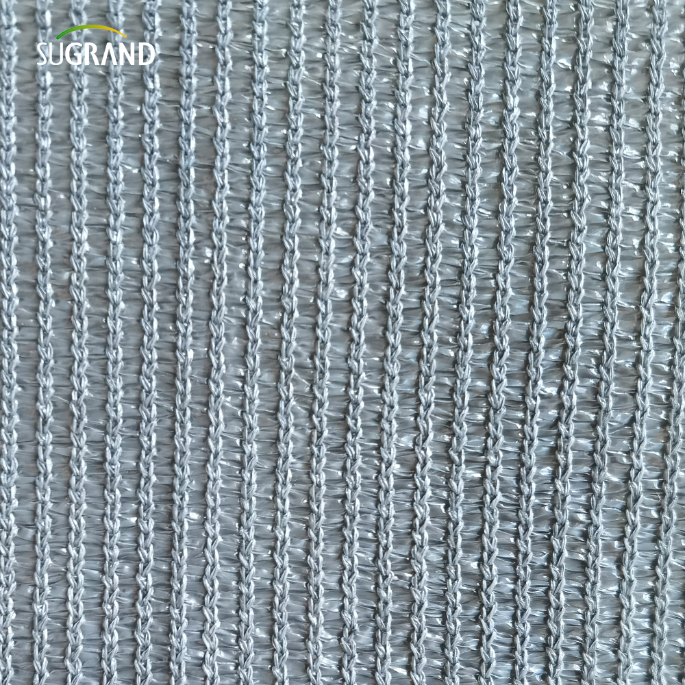 95% gri închis 180gsm Polonia Mono și bandă Furnizori 