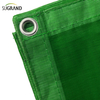Fireproof Net Flame Retardant NET PVC NET PVC pentru construcții