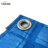 Noi agricultură ieftină plastic PE Blue Fire Retardant