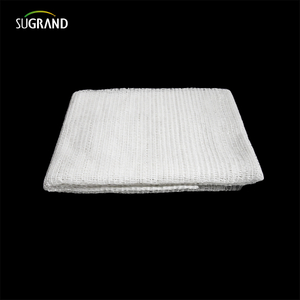 5 ani Garantați plasa de siguranță bej bej PE