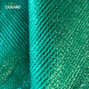 Agricultură 3 Needles 70gsm Banda verde Net