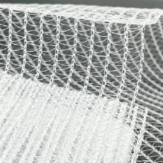 anti hail net net anti -grindină