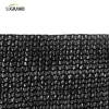 Green închis/Negru de 40 GSM Net