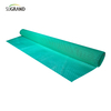 Seră transparentă 5% UV 108GSM net anti -insecte