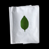140g/150g 100% HDPE+Tarpaul transparent UV pentru furnizor de acoperire de cireș