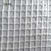 800g retardant de incendiu 3*45m schele de schele