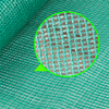 HDPE Agricultură Green Shade Clow Bane Shade Exportatori Net Exportatori