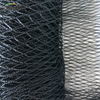 40g negru 15x15 sau 16x16 Pasuri fructifere grele