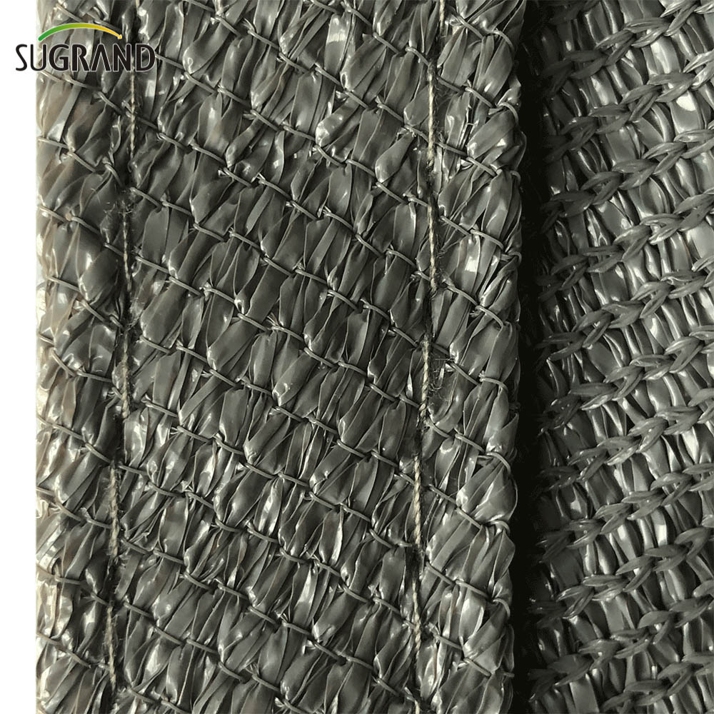 HDPE UPLOOGOR SUNL SUNDE VALES BALCON SHADE SHADE CU LAMP 