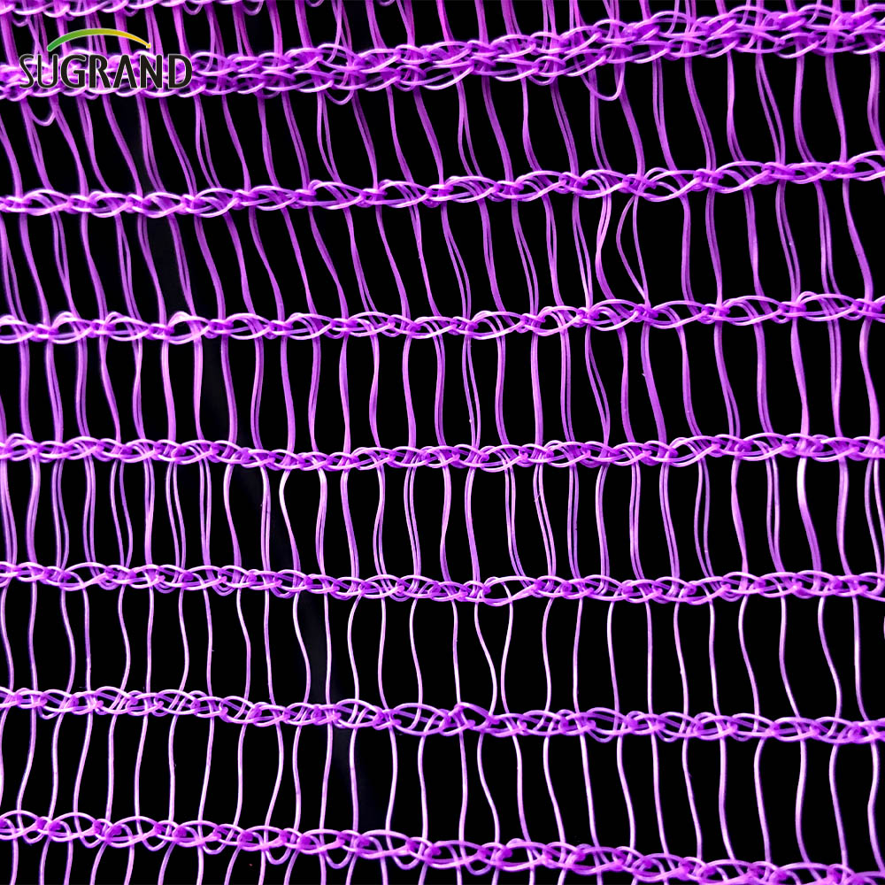  Schemă HDPE SEFTURA SEFTORMENT SIGURANȚĂ NET NET 2,57M X 50M