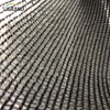 150gsm nuanță de pepinieră net agricultură gri nuanță