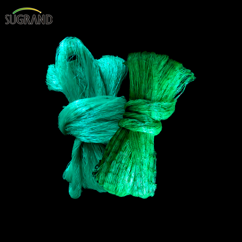 20gsm Green Anti-Bird Netting online