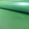 Prelată verde prelată 40 x 60 tarp de serviciu greu