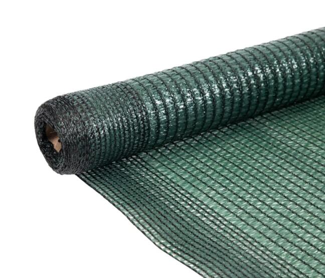 Cu cât plasa parasolarului este mai scumpă, cu atât este mai bună calitatea?