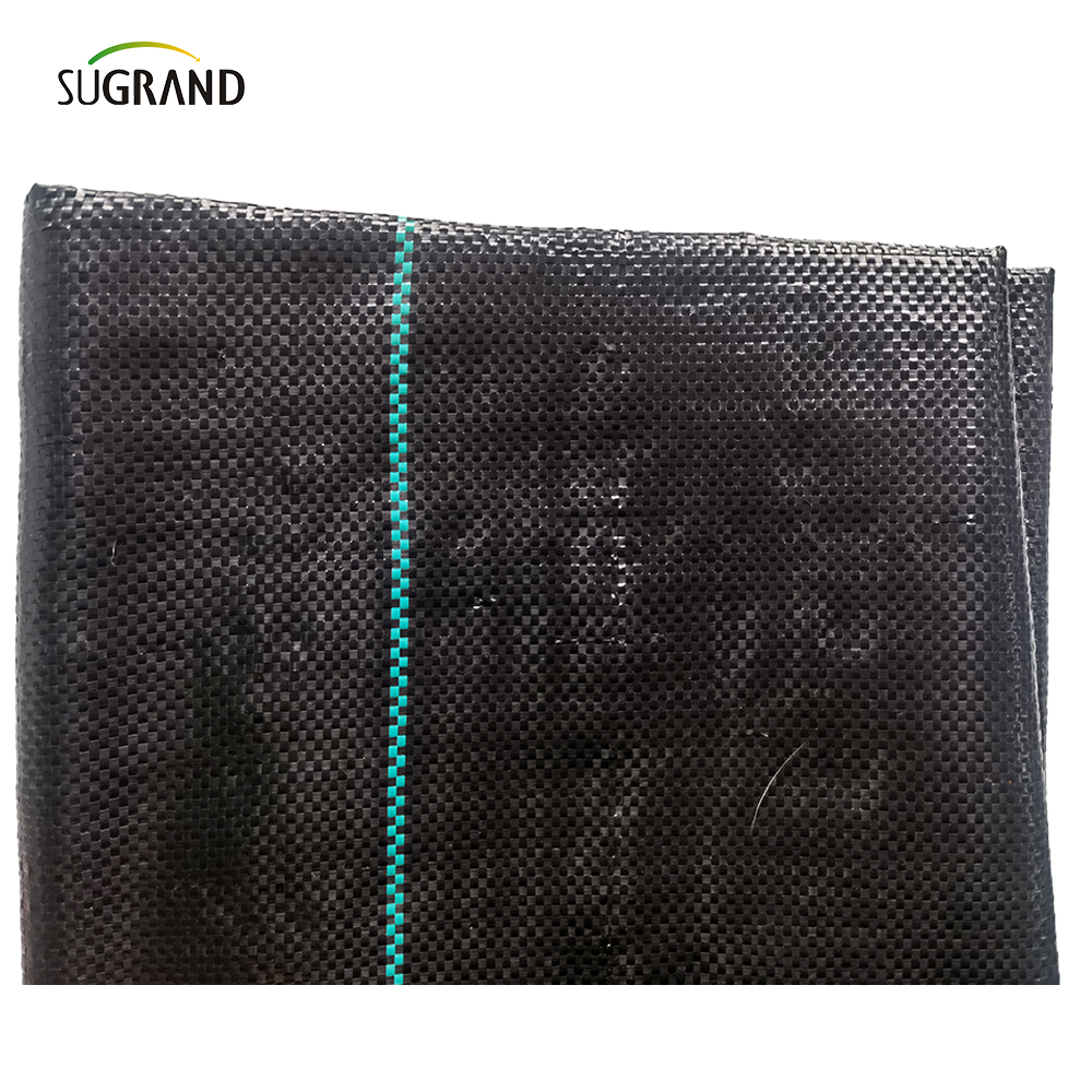 Aplicarea și efectul covorașului anti plivire