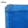 Noi agricultură ieftină plastic PE Blue Fire Retardant