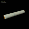 Film Stretch Film Plastic Plastic Stretch Wrap PVC Stretch Film