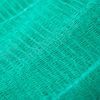 Schelie verde de 750gsm schele de schele de schele de securitate