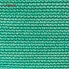 Agricultură 3 Needles 70gsm Banda verde Net