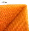 Construcție de plastic alb Plăcă de schele de 80gsm