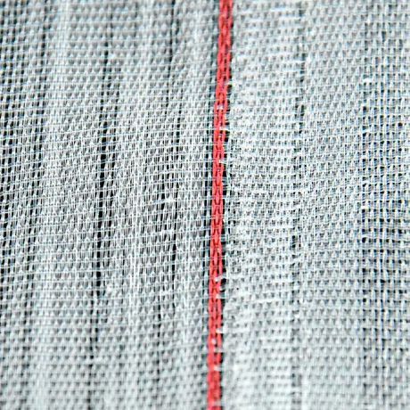 net anti -insecte 